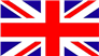英国