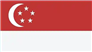 新加坡