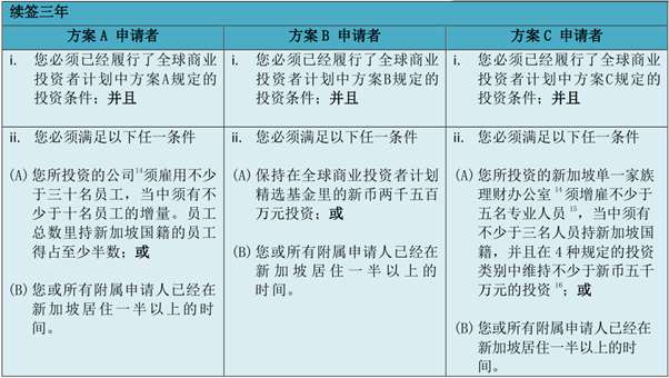 微信图片_20250403173734_Jc.jpg