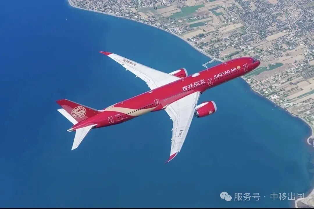 微信图片_2026-04-27_114533_841.jpg