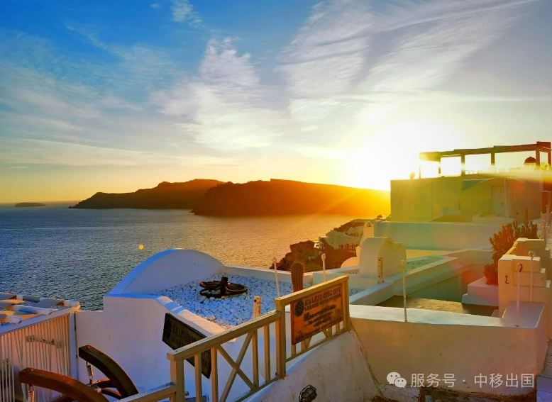 微信图片_2026-06-16_173646_312.png