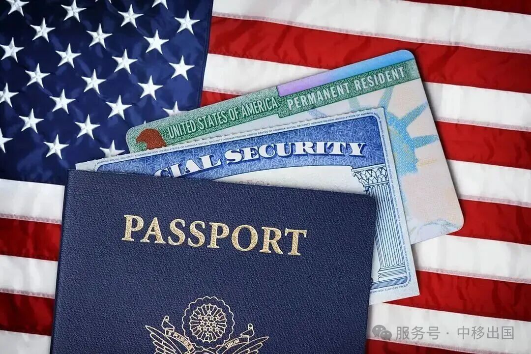 微信图片_2026-06-25_171144_369.jpg