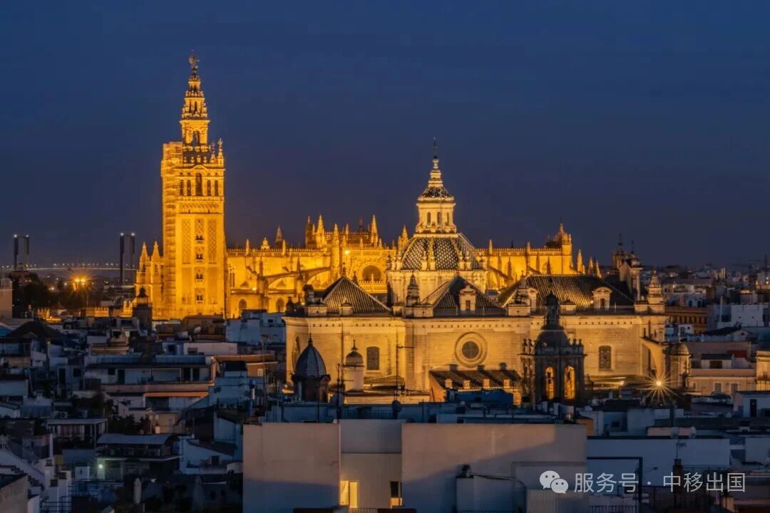 微信图片_2026-10-09_111955_633.jpg