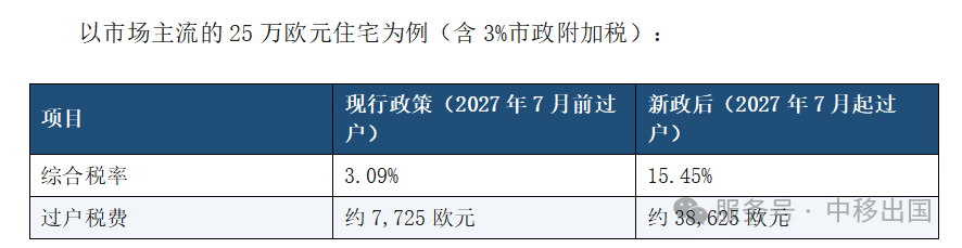 微信图片_2026-10-15_114051_432.png